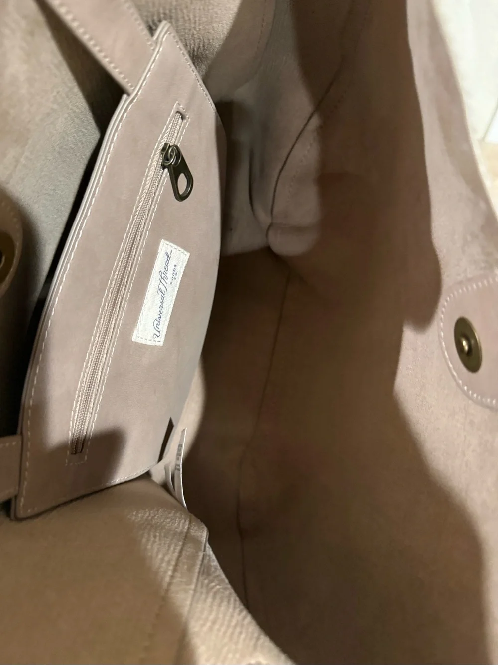 Everyday Tote Bags